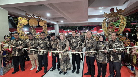 Bank Jateng