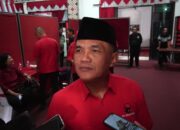 dpd pdip jateng sumanto