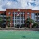 Terobosan Baru Universitas Harkat Negeri Tegal, Gratis Uang Gedung dengan Kode Referal!