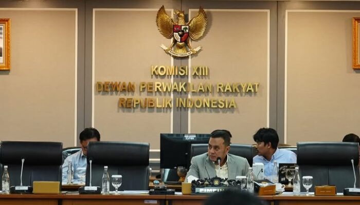 Langkah Baru Timnas, DPR Setujui Naturalisasi Lima Pemain Diaspora Indonesia