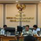 Langkah Baru Timnas, DPR Setujui Naturalisasi Lima Pemain Diaspora Indonesia