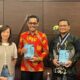 Atasi Backlog Perumahan, Bank Jateng Dukung FLPP dan Peningkatan Kualitas Hidup Masyarakat