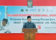 unicef indonesia