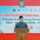 5.231 Pesantren di Jateng Siap Jadi Zona Ramah Anak, UNICEF Apresiasi Langkah Kemenag