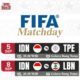 Batal Lawan Kuwait di FIFA Matchday, Timnas Indonesia akan Merumput Lawan Taiwan! Seberapa Tangguh Tim Ini?