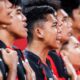 Mengenal Lebih Dekat Tim Voli Putra U21 Indonesia, Cek Posisi dan Track Record Pemainnya di FIVB 2025