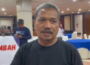 korban koperasi BLN