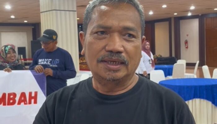 Korban Koperasi BLN asal Semarang Pinjam Rp1,5 M ke Bank, Dibujuk Marketing ‘Agar Bahagiakan Keluarga’