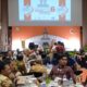 Gedongsongo Travel Mart 6 Gairahkan Industri Pariwisata Kabupaten Semarang
