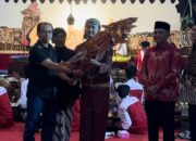 pdip jateng