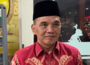 sumanto dprd jateng