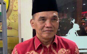 sumanto dprd jateng