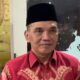 Minta Komisi A Kaji HAKI Karya Ki Narto Sabdo, Sumanto: Ahli Waris Harus Dapat Royalti