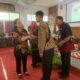 Roadshow Bunda Literasi, Wali Kota Semarang Tekankan Metode Belajar Berbasis Pemahaman