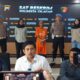 Biadab! Ayah Kandung Tega Cabuli Putrinya hingga Hamil dan Melahirkan di Cilacap