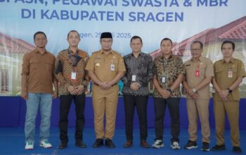 Bank Jateng