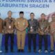 Pemkab Sragen dan Bank Jateng Bersinergi Wujudkan Hunian Terjangkau bagi ASN dan Masyarakat