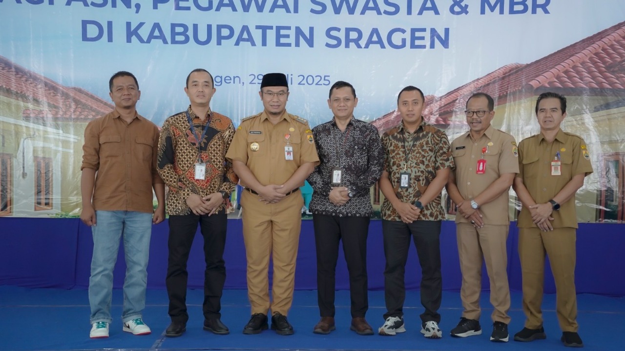 Bank Jateng