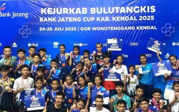 Bank Jateng