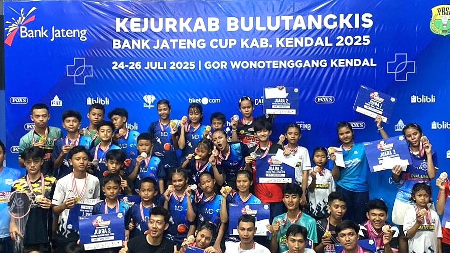 Bank Jateng