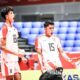 Indonesia Melawan Brasil, 3 Fun Fact Tim Voli Putra U21 yang Harus Kamu Tahu