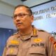 Aksi Brutal di Kantor DPRD Jawa Tengah, Polisi Tangkap 54 Pelaku Demo Anarkis