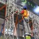 Unik! Warga Blora Gelar Kompetisi Istaller CCTV Perdana di Indonesia