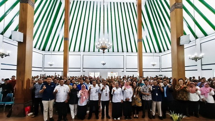 Bank Jateng