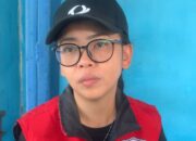 ado jateng