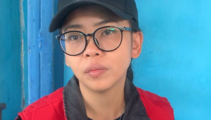 ADO Jateng Desak Kasus Kematian Driver Ojol di Jakarta Diusut Tuntas