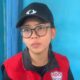 ADO Jateng Desak Kasus Kematian Driver Ojol di Jakarta Diusut Tuntas