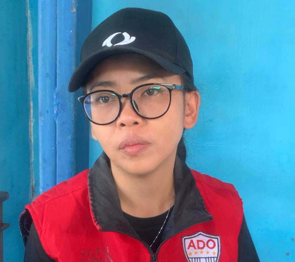 ado jateng