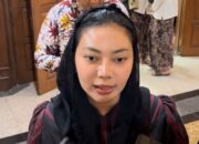bupati brebes paramitha widya kusuma
