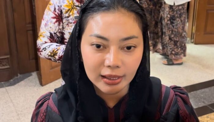 Kendala Bantuan Modal dari Pusat, Rencana Bupati Brebes Gunakan Dana Desa untuk Kopdes Merah Putih