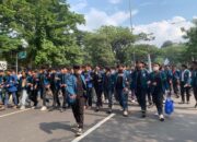 BEM UNDIP