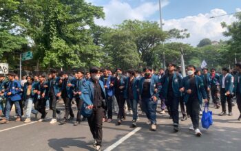 BEM UNDIP