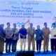Lewat Program Genting, Bank Jateng dan PKK Batang Satukan Langkah Cegah Stunting