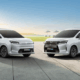 Spesifikasi Wuling Cortez Darion, MPV Modern dengan Varian Full EV dan PHEV, Harga Rp400-500 Jutaan