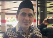 Jepara Peternakan Babi