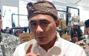 naik PKB