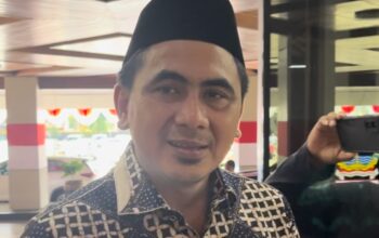 Jepara Peternakan Babi