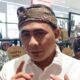 Respons PBB Kabupaten Semarang Naik 400 Persen, Gus Yasin: Tambah Pendapatan, Andalkan Investasi