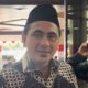 Ditanya Asal Investor Peternakan Babi di Jepara, Gus Yasin Angkat Bahu, Perusahaan Thailand Bantah