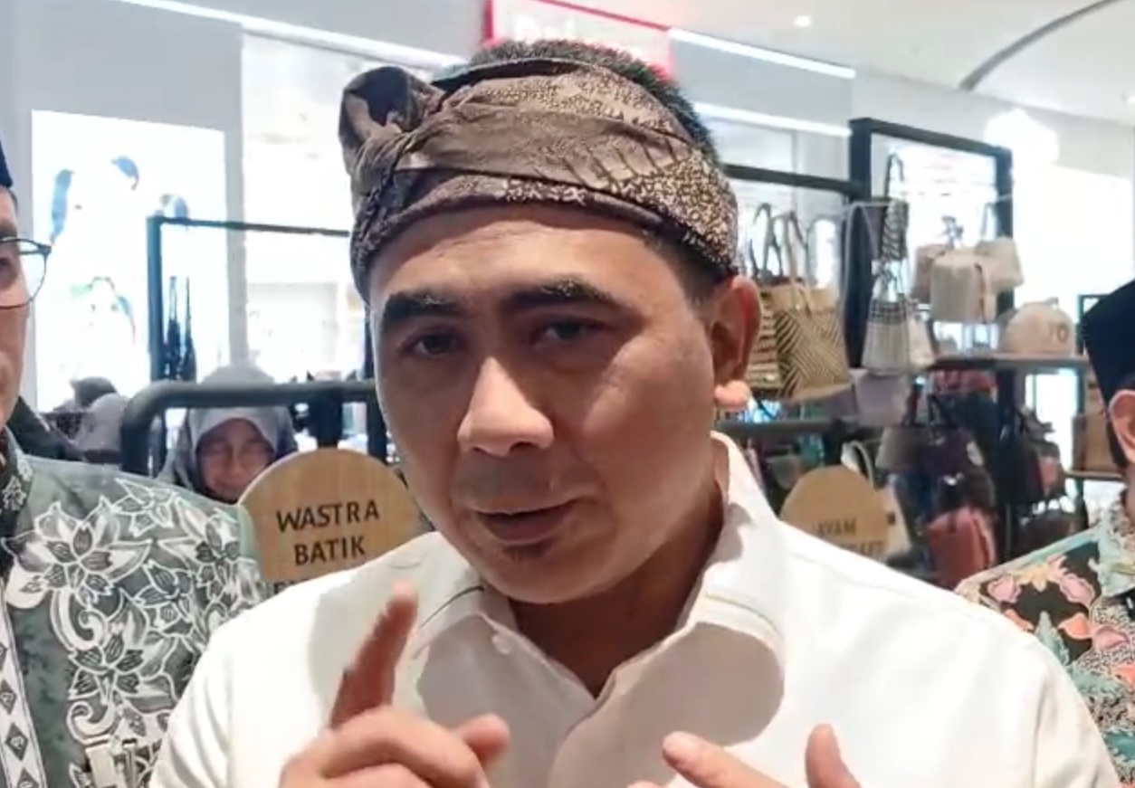 naik PKB