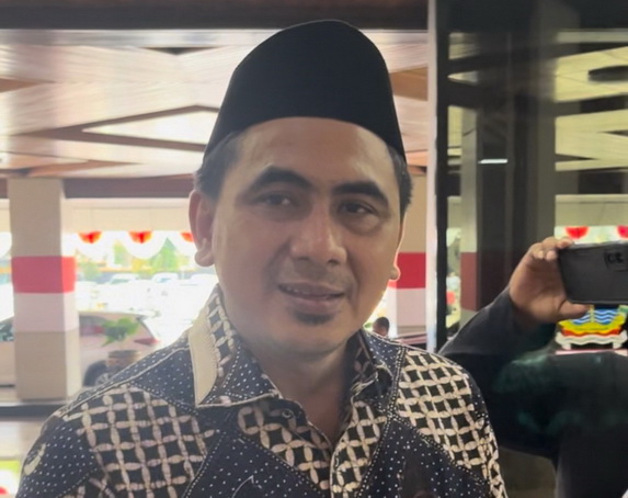 Jepara Peternakan Babi