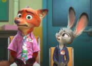 Alur Cerita Zootopia 2, Kisah Baru Sang Bunny & Fox yang Menggemaskan