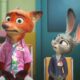 Alur Cerita Zootopia 2, Kisah Baru Sang Bunny & Fox yang Menggemaskan