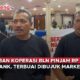 Video Korban Koperasi BLN Pinjam Rp1,5 M ke Bank, Terbuai Dibujuk Marketing