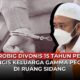 Video Robig Divonis 15 Tahun Penjara, Tangis Keluarga Gamma Pecah