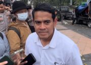kasus mayat sumur siranda